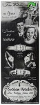 Gotham 1948 48.jpg